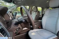 Dodge RAM din 2026 cu 51 km - oferta DOD243673 - foto 5