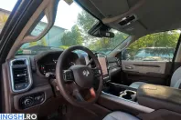 Dodge RAM din 2026 cu 51 km - oferta DOD243673 - foto 6