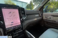 Dodge RAM din 2026 cu 51 km - oferta DOD243673 - foto 7