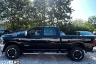 Dodge RAM din 2026 cu 51 km - oferta DOD243673 - foto 10