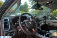 Dodge RAM din 2026 cu 51 km - oferta DOD243673 - foto 11