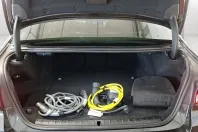 BMW 545 (Seria 5) din 2022 cu 106.683 km - oferta BMW243674 - foto 11