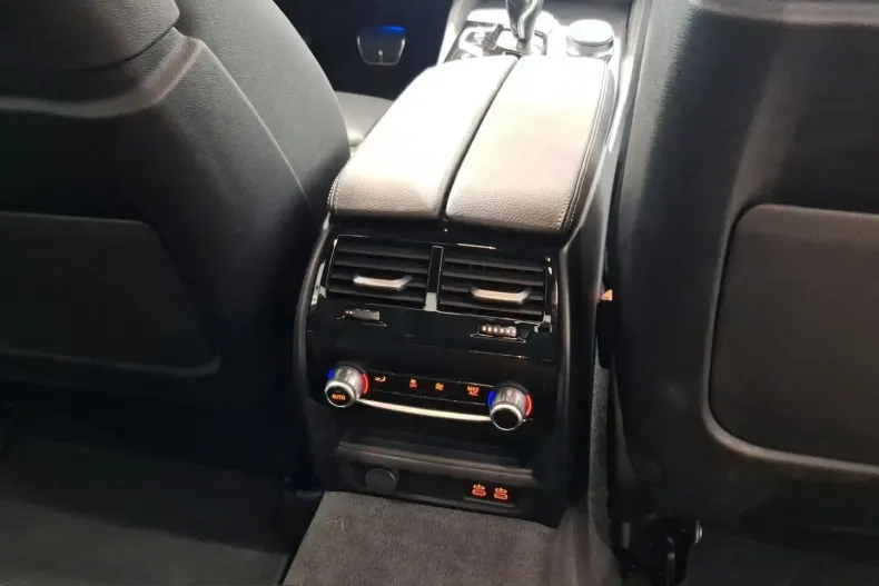 BMW 545 (Seria 5) din 2022 cu 106.683 km - oferta BMW243674 - foto 17