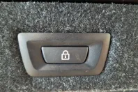 BMW 545 (Seria 5) din 2022 cu 106.683 km - oferta BMW243674 - foto 18