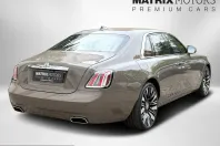 Rolls-Royce Ghost din 2024 cu 9.150 km - oferta ROL243675 - foto 2