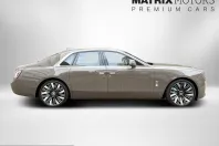 Rolls-Royce Ghost din 2024 cu 9.150 km - oferta ROL243675 - foto 5