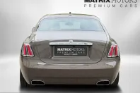 Rolls-Royce Ghost din 2024 cu 9.150 km - oferta ROL243675 - foto 10