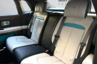 Rolls-Royce Ghost din 2024 cu 9.150 km - oferta ROL243675 - foto 12