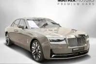 Rolls-Royce Ghost din 2024 cu 9.150 km - oferta ROL243675 - foto 13