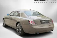 Rolls-Royce Ghost din 2024 cu 9.150 km - oferta ROL243675 - foto 14