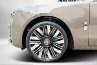 Rolls-Royce Ghost din 2024 cu 9.150 km - oferta ROL243675 - foto 17