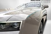 Rolls-Royce Ghost din 2024 cu 9.150 km - oferta ROL243675 - foto 18