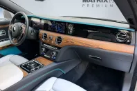 Rolls-Royce Ghost din 2024 cu 9.150 km - oferta ROL243675 - foto 19