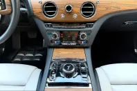 Rolls-Royce Ghost din 2024 cu 9.150 km - oferta ROL243675 - foto 22