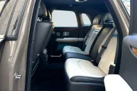 Rolls-Royce Ghost din 2024 cu 9.150 km - oferta ROL243675 - foto 27