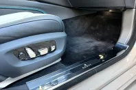 Rolls-Royce Ghost din 2024 cu 9.150 km - oferta ROL243675 - foto 30