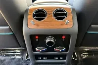 Rolls-Royce Ghost din 2024 cu 9.150 km - oferta ROL243675 - foto 34