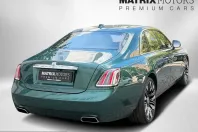 Rolls-Royce Ghost din 2024 cu 12.265 km - oferta ROL243676 - foto 2