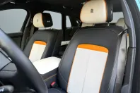 Rolls-Royce Ghost din 2024 cu 12.265 km - oferta ROL243676 - foto 4