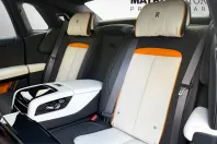 Rolls-Royce Ghost din 2024 cu 12.265 km - oferta ROL243676 - foto 8