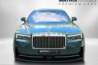 Rolls-Royce Ghost din 2024 cu 12.265 km - oferta ROL243676 - foto 9