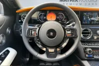Rolls-Royce Ghost din 2024 cu 12.265 km - oferta ROL243676 - foto 11