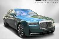 Rolls-Royce Ghost din 2024 cu 12.265 km - oferta ROL243676 - foto 13