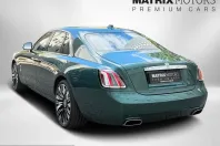 Rolls-Royce Ghost din 2024 cu 12.265 km - oferta ROL243676 - foto 14