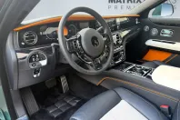 Rolls-Royce Ghost din 2024 cu 12.265 km - oferta ROL243676 - foto 15