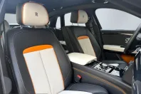 Rolls-Royce Ghost din 2024 cu 12.265 km - oferta ROL243676 - foto 16