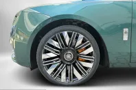 Rolls-Royce Ghost din 2024 cu 12.265 km - oferta ROL243676 - foto 17
