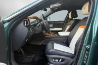 Rolls-Royce Ghost din 2024 cu 12.265 km - oferta ROL243676 - foto 19