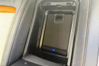Rolls-Royce Ghost din 2024 cu 12.265 km - oferta ROL243676 - foto 21