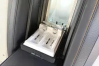 Rolls-Royce Ghost din 2024 cu 12.265 km - oferta ROL243676 - foto 22