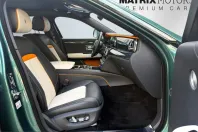 Rolls-Royce Ghost din 2024 cu 12.265 km - oferta ROL243676 - foto 24