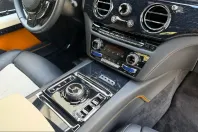 Rolls-Royce Ghost din 2024 cu 12.265 km - oferta ROL243676 - foto 25