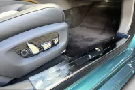 Rolls-Royce Ghost din 2024 cu 12.265 km - oferta ROL243676 - foto 27