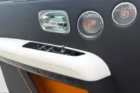 Rolls-Royce Ghost din 2024 cu 12.265 km - oferta ROL243676 - foto 29