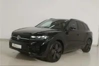 Volkswagen Touareg din 2025 cu 27.608 km - oferta VOL243677 - foto 1