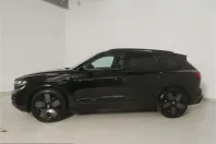 Volkswagen Touareg din 2025 cu 27.608 km - oferta VOL243677 - foto 2