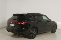Volkswagen Touareg din 2025 cu 27.608 km - oferta VOL243677 - foto 3