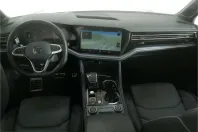 Volkswagen Touareg din 2025 cu 27.608 km - oferta VOL243677 - foto 5