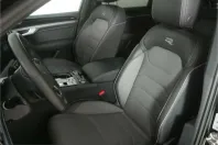 Volkswagen Touareg din 2025 cu 27.608 km - oferta VOL243677 - foto 8