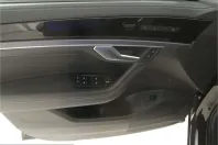 Volkswagen Touareg din 2025 cu 27.608 km - oferta VOL243677 - foto 10