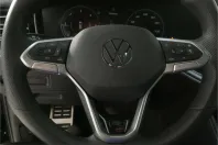 Volkswagen Touareg din 2025 cu 27.608 km - oferta VOL243677 - foto 15