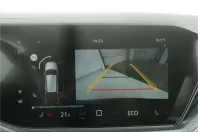 Volkswagen Touareg din 2025 cu 27.608 km - oferta VOL243677 - foto 19