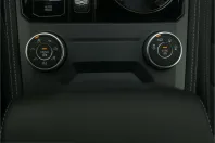 Volkswagen Touareg din 2025 cu 27.608 km - oferta VOL243677 - foto 25