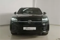 Volkswagen Touareg din 2025 cu 27.608 km - oferta VOL243677 - foto 28