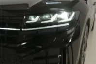 Volkswagen Touareg din 2025 cu 27.608 km - oferta VOL243677 - foto 29