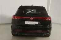 Volkswagen Touareg din 2025 cu 27.608 km - oferta VOL243677 - foto 30